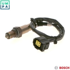 LAMBDA SENSOR 0 258 986 774