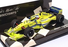Minichamps 1/43 Scale 430