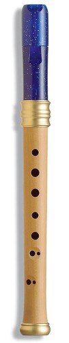 Mollenhauer 1119b adris - 1119b, dream