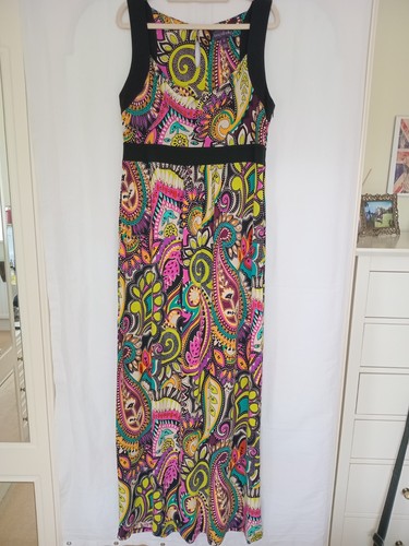 Long tall sally - long,