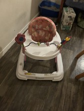 Baby Trend WK37823 Emily