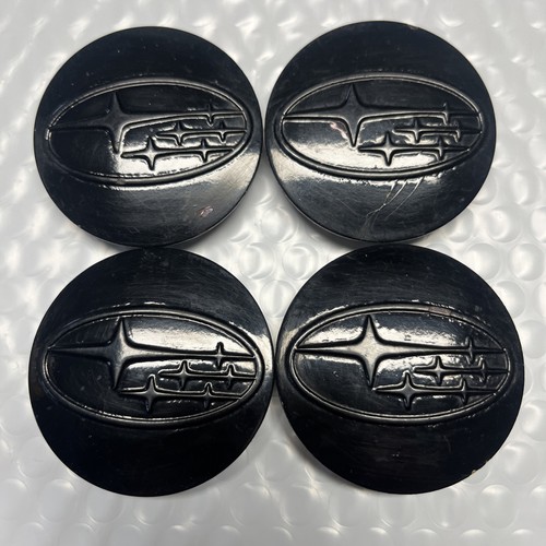 Set subaru 28821sa030 - of, oem