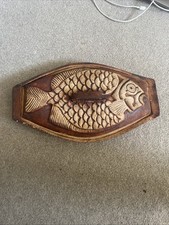 Large Fish Oven Crockpot