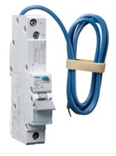 Hager ADB432U 32a 30ma 10ka