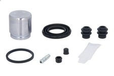 Disc brake caliper repair kit