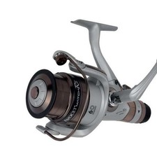 Mitchell Avocet RZ Reel - 4000
