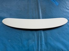 BMW Mini One/Cooper Tailgate