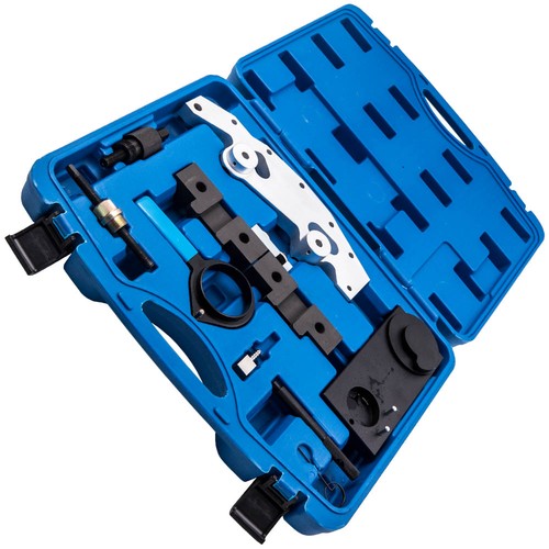 Camshaft engine setting timing - camshaft,