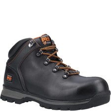 Timberland Pro Splitrock 2.0