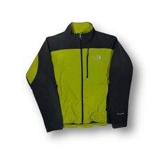 The North Face TNF Apex Soft