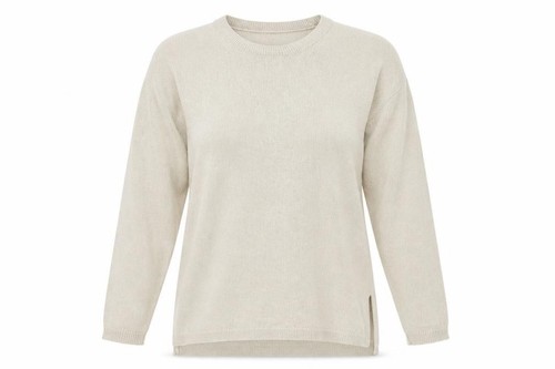 Womens apricot size - size, l
