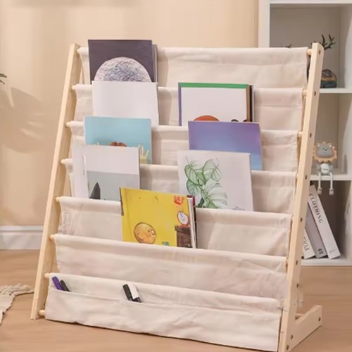 Kids childrens book - childrens, shelf