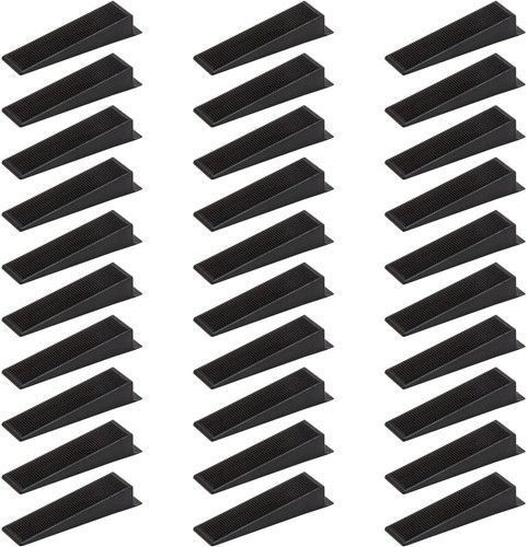 Pack garden fence - pack,