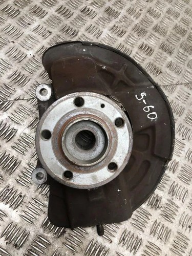 Volvo s60 wheel - s60,