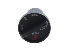 ROBINSON WILLEY SALISBURY 2 &