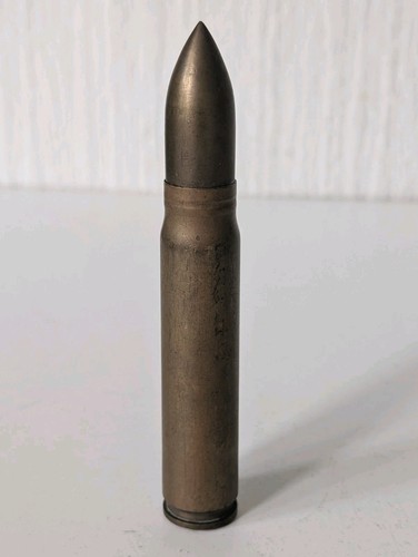 Genuine british infantry - genuine,