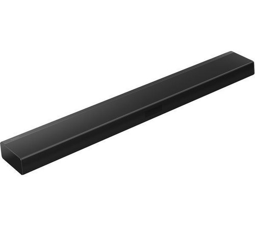 Panasonic htb400ebk 1 - panasonic, 2.1