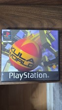 kula world ps1 - Alt rental