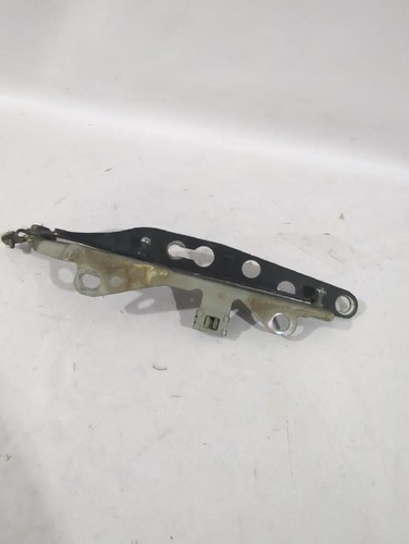 30716744 bonnet hinge 191148