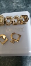 Ladies small rist dkny - ladies,