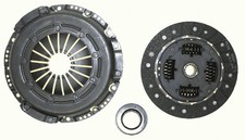 CLUTCH KIT FITS: SAAB 900 II