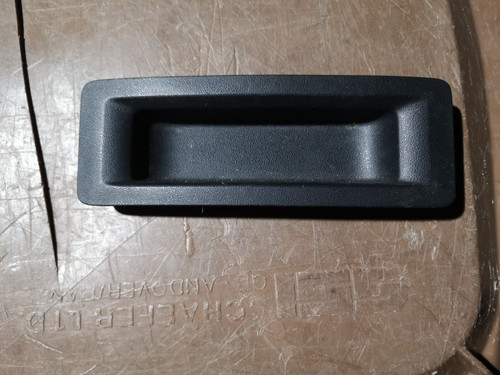 Mazda mx5 mk3 nc1 - mazda, tray