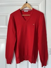 J Lindeberg Sweater