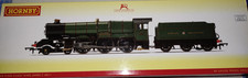 Hornby R3331. GWR King Class