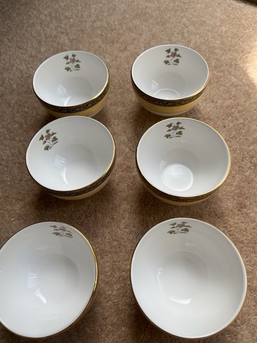 Beautiful wedgwood india - **,