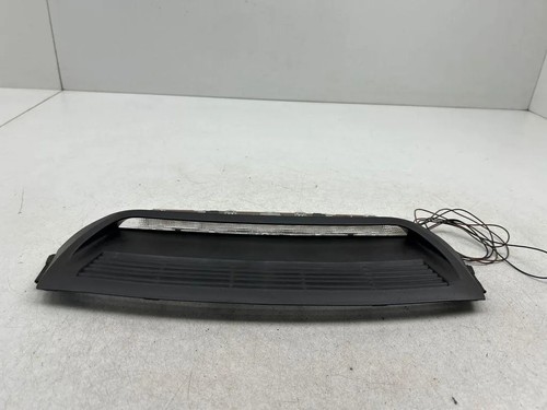 Jaguar x250 rear - xf, third