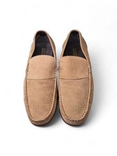 Marks and Spencer Collezione