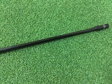 Cobra Tensei Blue 65