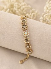 Catherine Popesco 14K Gold