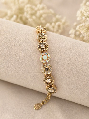 Catherine popesco 14k gold - catherine,
