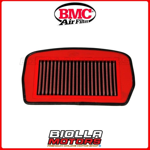 Fm365 bmc air filter - fm365/04,