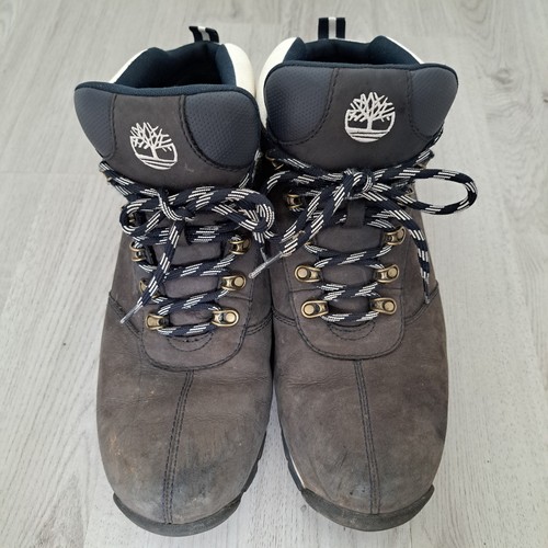 Timberland men splitrock - splitrock, 2