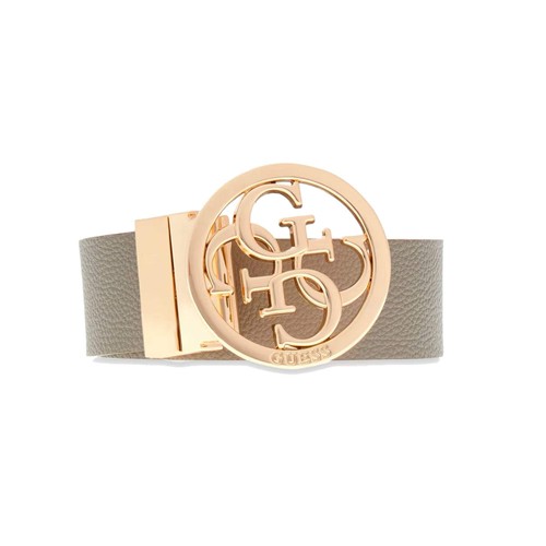 Guess reversible belt - guess, 4g
