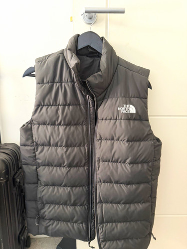 The north face - the,