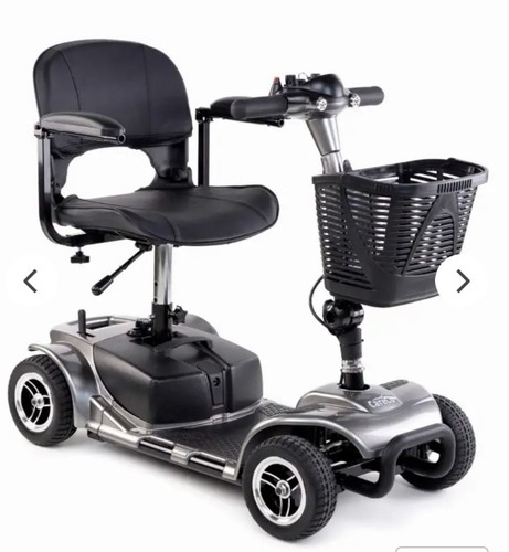 Careco frontier portable - careco,