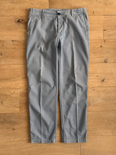 Albam 100 cotton garment - albam, dyed