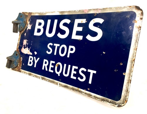 Antique double sided - antique, &