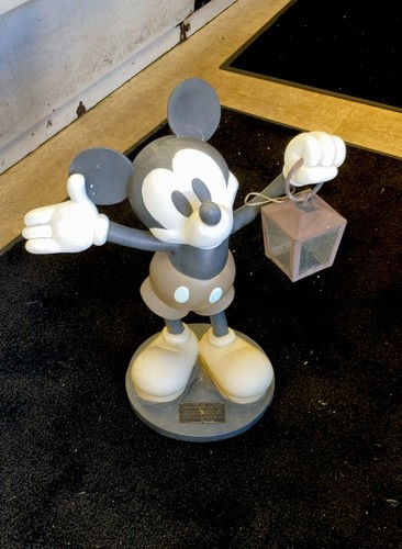 Vintage large disney - vintage,