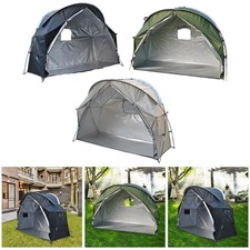 Camping Tent Outdoor Equipment