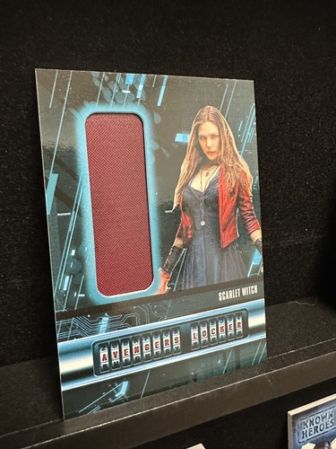 Avengers age ultron - avengers,