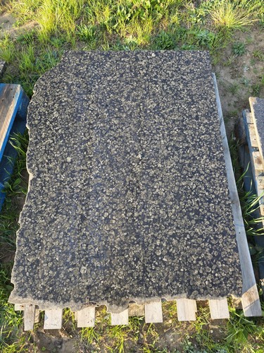 Marble granite kitchen work - kitchen,
