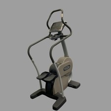 Technogym Excite 700 Stepper