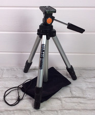 SLIK Compact Tripod Light