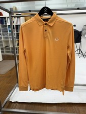 Strum pique polo fiesta - ma.strum, ls