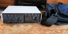 ASC Minx Minimixer Canford