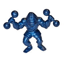 Mr Lucky Bags Horrors N Heroes